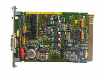 ABB HESG447024R1 HE664174-318/21 70BT01C