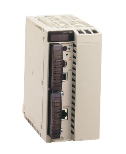 Schneider TSXP575634M