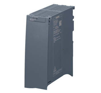 SIEMENS 6EP1333-4BA00