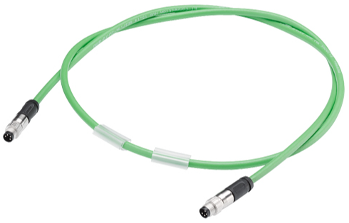 SIEMENS 6ES7194-2MH02-0AA0