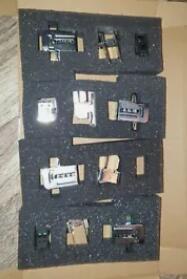 SIEMENS 6ES7590-5CA10-0XA0