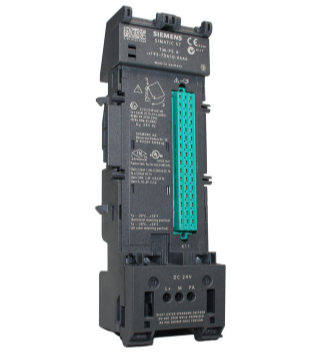 SIEMENS 6ES7193-7DA00-0AA0