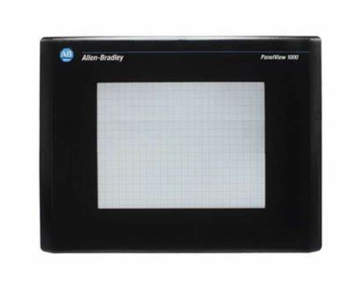 Allen Bradley 2711-T10C8L1