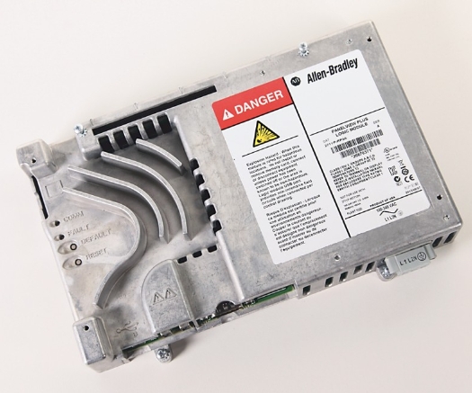 Allen Bradley 2711P-RP9A