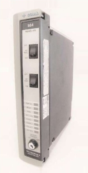 Schneider PC0984480