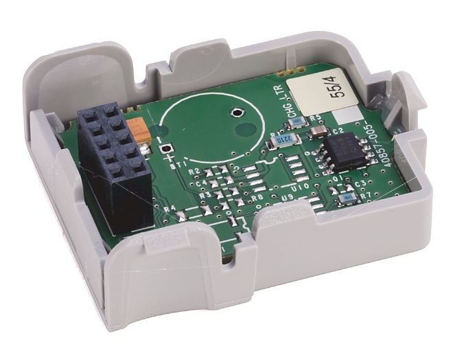 Allen Bradley 1764-MM2