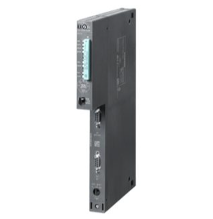 SIEMENS 6ES7416-2FP07-0AB0