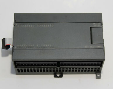 SIEMENS 6ES7223-1BL21-0XA0