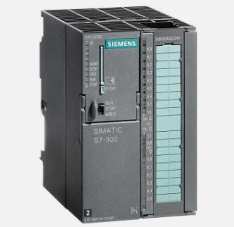 SIEMENS 6ES7312-5BF04-0AB0