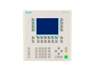 SIEMENS 6ES7635-2SB00-0AC0