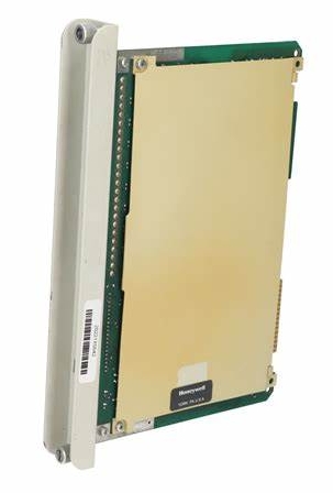 Honeywell 621-0015