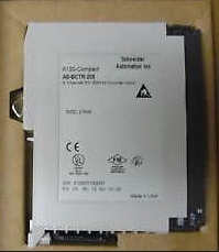 Schneider ASBCTR205
