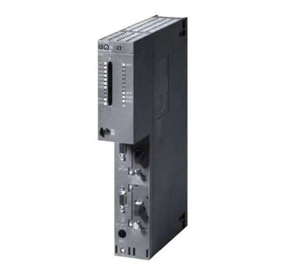 SIEMENS 6ES7414-3XJ00-0AB0