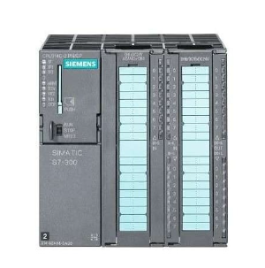 SIEMENS 6ES7314-6EH04-0AB0