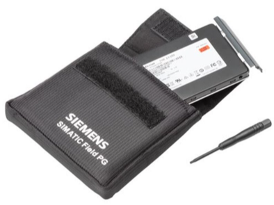SIEMENS 6ES7791-2BA01-0AA0