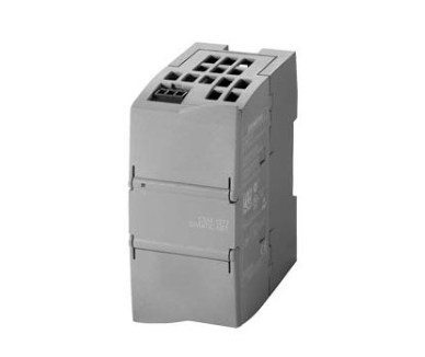SIEMENS 6GK7277-1AA10-0AA0
