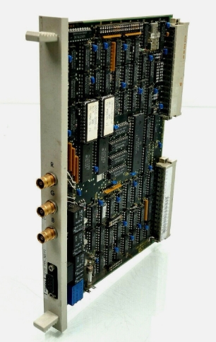 Siemens 6ES5255-3AB11