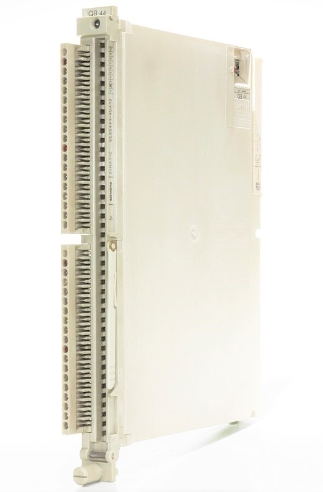 Siemens 6ES5441-4UA13