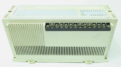 ALLEN BRADLEY 1745-E102
