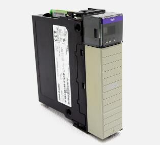 ALLEN BRADLEY 1756-EWEB