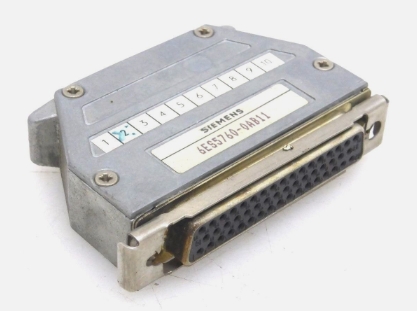 Siemens 6ES5760-0AB11