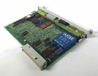 Siemens 6ES5243-1AB12