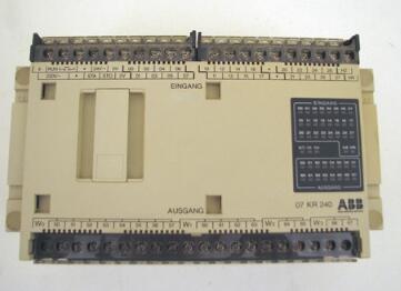 ABB 07 KT 240D R1