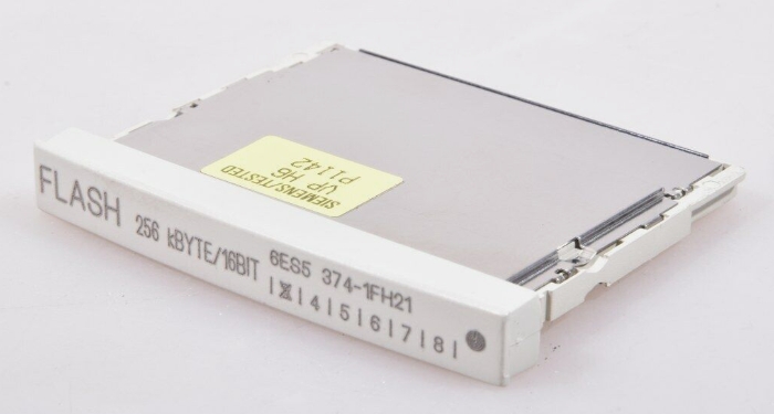 Siemens 6ES5374-1FH21