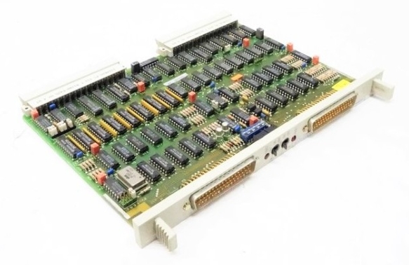 Siemens 6ES5304-3UA11