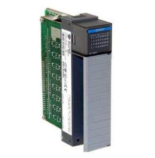 ALLEN BRADLEY 1746-OV32