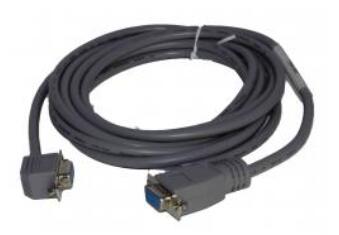 ALLEN BRADLEY 1756-CP3