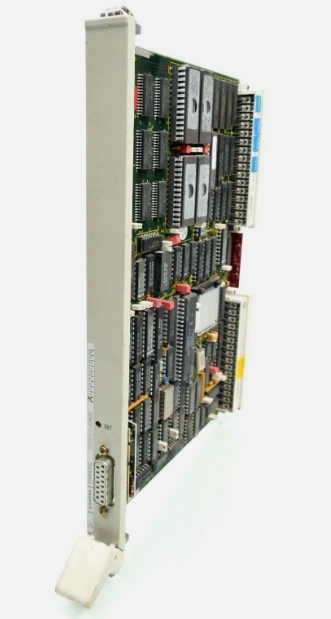 Siemens 6ES5947-3UA21