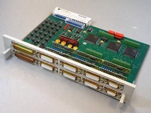 Siemens 6FM1481-2AB00