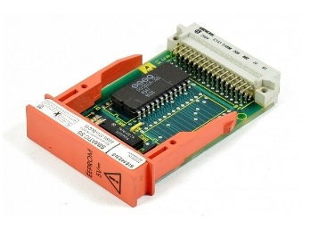 Siemens 6ES5375-0LB21