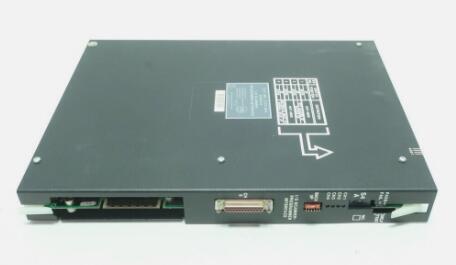 ALLEN BRADLEY 1775-S4A