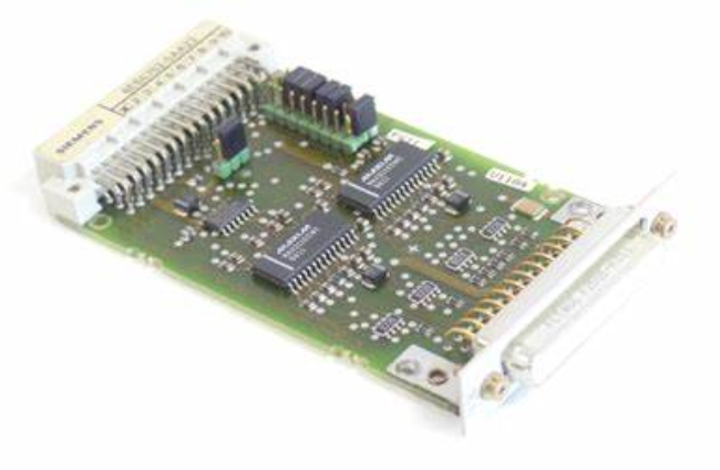Siemens 6ES5752-0AA23