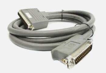 ALLEN BRADLEY 1746-HCA