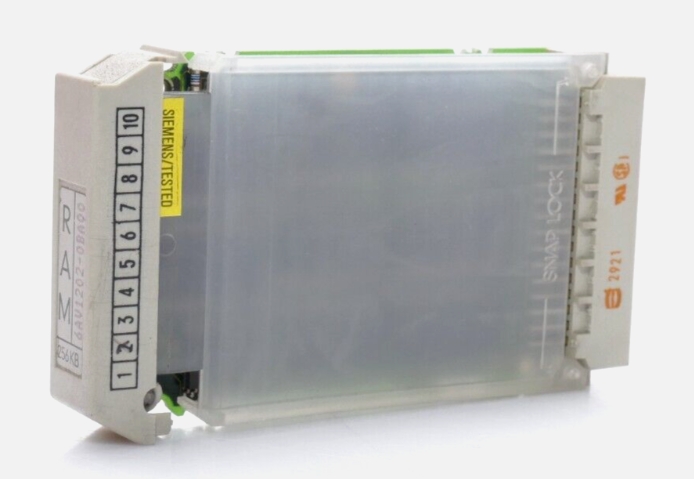 Siemens 6AV1202-0BA00