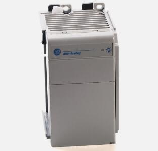 ALLEN BRADLEY 1769-PB4