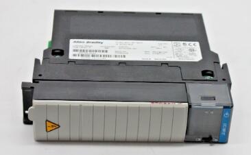 ALLEN BRADLEY 1756-IB16I