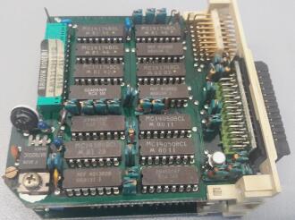 ABB 07 ZE82 R3
