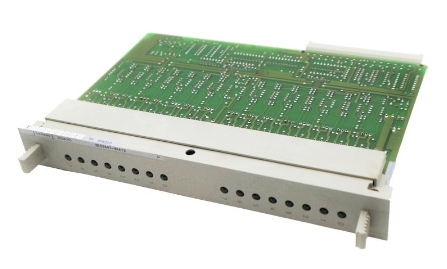 Siemens 6ES5441-5AA12