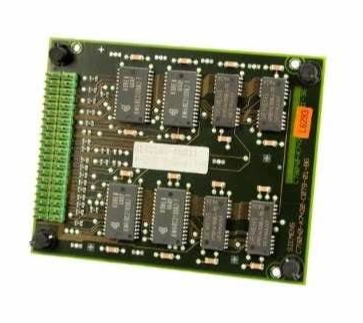 Siemens 6ES5581-0HB11