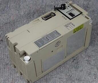ABB 07 ZE 60 R101