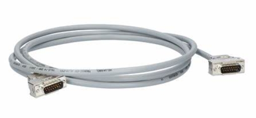 Siemens 6ES5712-8BC50