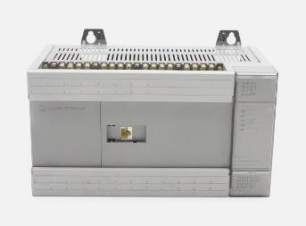 ALLEN BRADLEY 1747-L30C