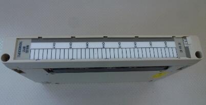 ABB 07 EI 60