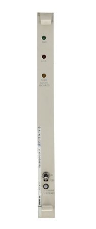 Siemens 6ES5926-3SA11