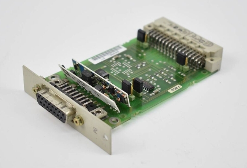 Siemens 6ES5752-0LA52