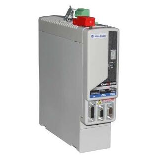 ALLEN BRADLEY 2094-AMP5-S